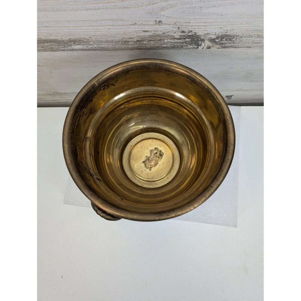 N/A item small